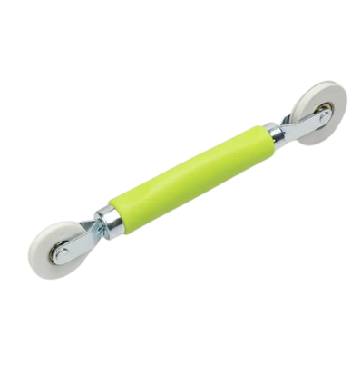 Aluminium profiel gereedschap - Voor het bevestigen van LED-strips in profiel, 10mm/12mm
