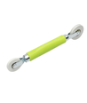 Aluminium profiel gereedschap - Voor het bevestigen van LED-strips in profiel, 10mm/12mm