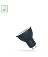 GU10 4W LED lamp - 360lm, 38°, neutraal wit
