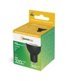 GU10 4W LED lamp - 360lm, 38°, neutraal wit