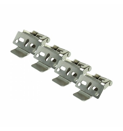 Haken Binnen - Algine, Premium, 600x600mm