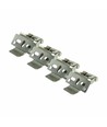 Haken Binnen - Algine, Premium, 600x600mm