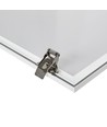 Haken Binnen - Algine, Premium, 600x600mm