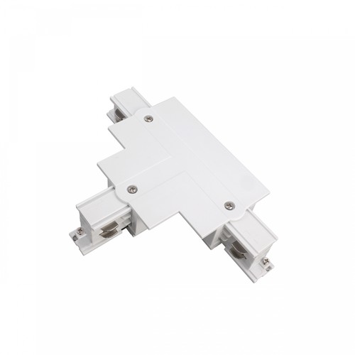 LED plafondlamp - IP20, PC kunststof, 2 jaar garantie
