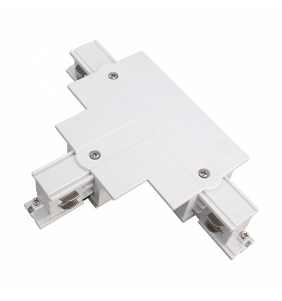 LED plafondlamp - IP20, PC kunststof, 2 jaar garantie
