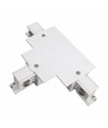 LED plafondlamp - IP20, PC kunststof, 2 jaar garantie