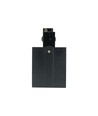 SPS INBOUW VOEDING LINKS ZWART SPECTRUM