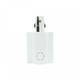 SPS INBOUW VOEDING RECHTS WIT SPECTRUM