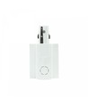 SPS INBOUW VOEDING RECHTS WIT SPECTRUM
