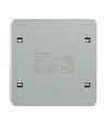 RGB+CCT+DIMM afstandsbediening - Bluetooth, IP20, voor CR2430 batterij, 8,1x8,1 cm