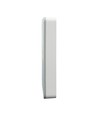 RGB+CCT+DIMM afstandsbediening - Bluetooth, IP20, voor CR2430 batterij, 8,1x8,1 cm