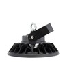 100W PLATEO 3 DALI LED high bay - 230V, IP65, DALI dimbaar