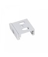 Installatieclips voor 3-fase rails - Wit, Spectrum