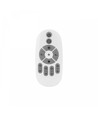 Smart afstandsbediening RGB+CCT - IP20, wit/zwart, compatibel met Spectrum Smart GLS
