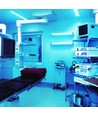 Fluorescerende buis 15W TUV UVC - Spectrum