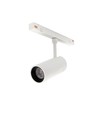 10W DALI SHIFT Spot - 24°, Wit, 44x157x178mm