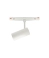 10W DALI SHIFT Spot - 24°, Wit, 44x157x178mm