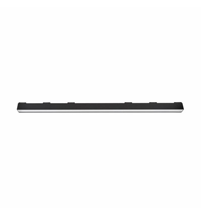 40W Lineaire module voor railsysteem - 997mm