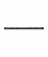 40W Lineaire module voor railsysteem - 997mm