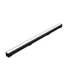 40W Lineaire module voor railsysteem - 997mm