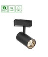 System Spot - 13W, 36 graden