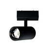 System Spot - 13W, 36 graden