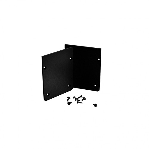 40W WLD Plank LED lichtrail - 4350lm, RA90, 40°, 5 jaar garantie, kantoor en gangen