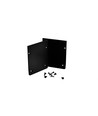40W WLD Plank LED lichtrail - 4350lm, RA90, 40°, 5 jaar garantie, kantoor en gangen