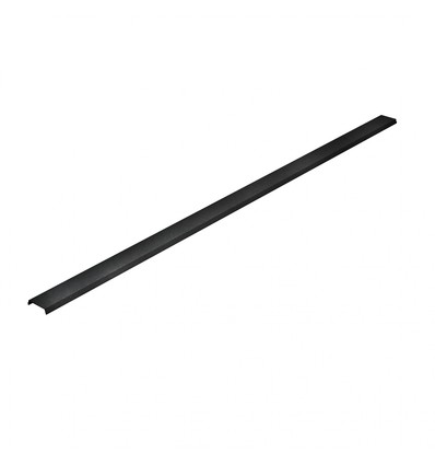 WLD Systeem - Afdeklijst 330mm