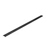 WLD Systeem - Afdeklijst 330mm