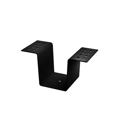 WLD Systeem - Installatiegreep (1 stuk)