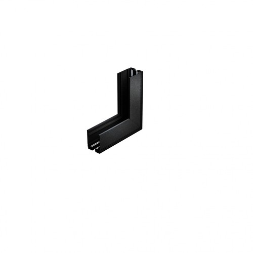 WLD Systeem - Vertikale L-hoek 200x200mm