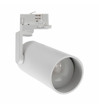 GU10 wandlamp met up/down licht - IP44 buiten, exclusief lichtbron