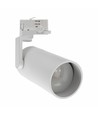 GU10 wandlamp met up/down licht - IP44 buiten, exclusief lichtbron