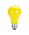 E27 25W LED lamp, 42V - Vervangingslamp voor industrie en scheepvaart