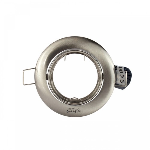 VIDI Armatuur MR16 - CTC-5515-C/m