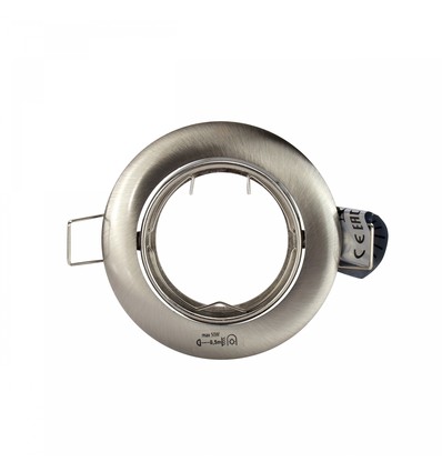 VIDI Armatuur MR16 - CTC-5515-C/m