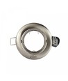 VIDI Armatuur MR16 - CTC-5515-C/m