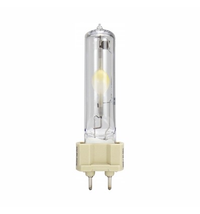 Lamp 100W G12 - 930, CDM-T Elite, Philips