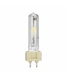 Lamp 100W G12 - 930, CDM-T Elite, Philips
