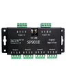 RGBIC signaalsplitser - Voor 12V/24V RGBIC