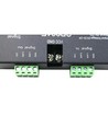 RGBIC signaalsplitser - Voor 12V/24V RGBIC