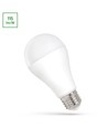 Spectrum A70 20W LED-lamp - E27, 230V