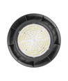 100W LED breedstraler - IP65, buiten, 4000K
