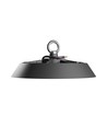 100W LED breedstraler - IP65, buiten, 4000K