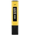pH-meter voor water - Digitaal, voor hydroponics en microgroenten