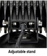 LEDlife 14W LED werklamp - Auto, vrachtwagen, tractor, trailer, IP67 waterdicht, 10-30V