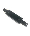 LEDlife rail spots - Zwart, 1-fase, 1F3W