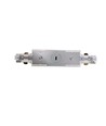 LEDlife rail spots - Zwart, 1-fase, 1F3W