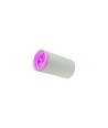 Chloe Mini Ring plafondspot - Wit, GU10, Ø5,5cm, zonder lichtbron, IP20 binnenshuis